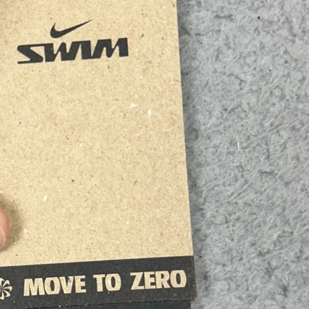 Nike Swim nike hydrastrong